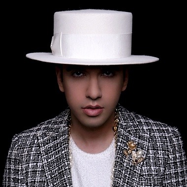 DJ Cassidy