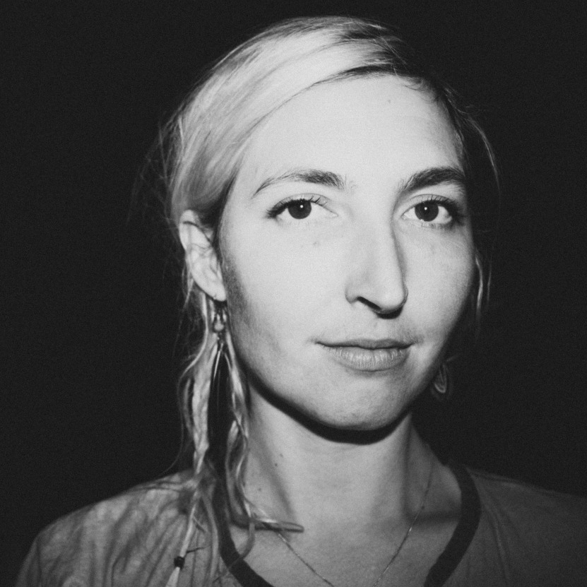 Emily Kokal