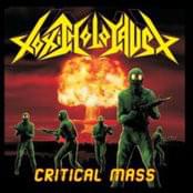 Critical Mass