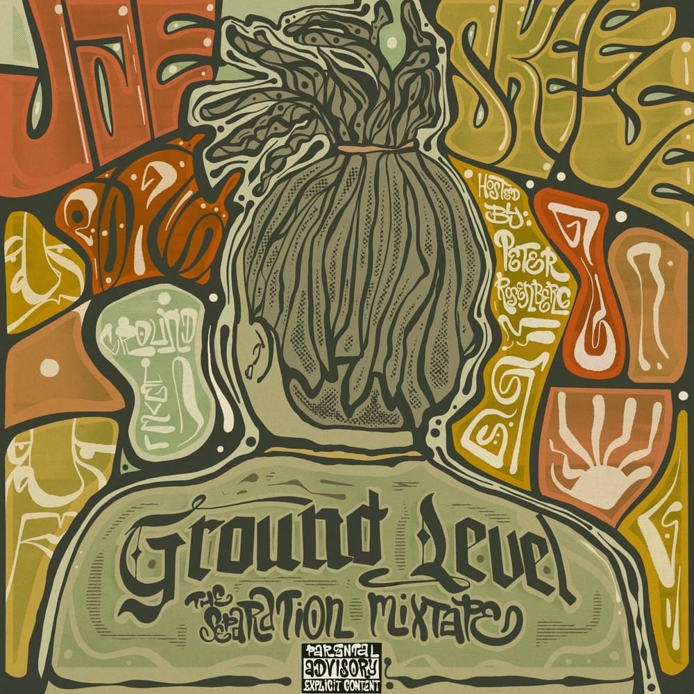 Ground Level: The Separation Mixtape