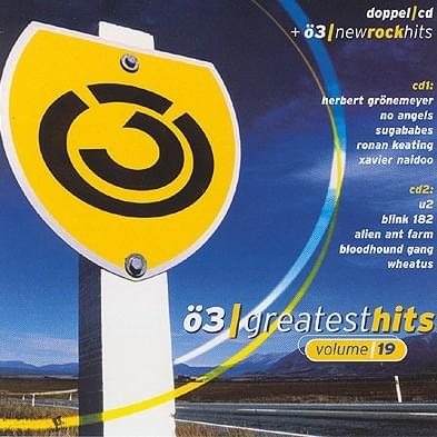 Ö3 Greatest Hits Vol. 19