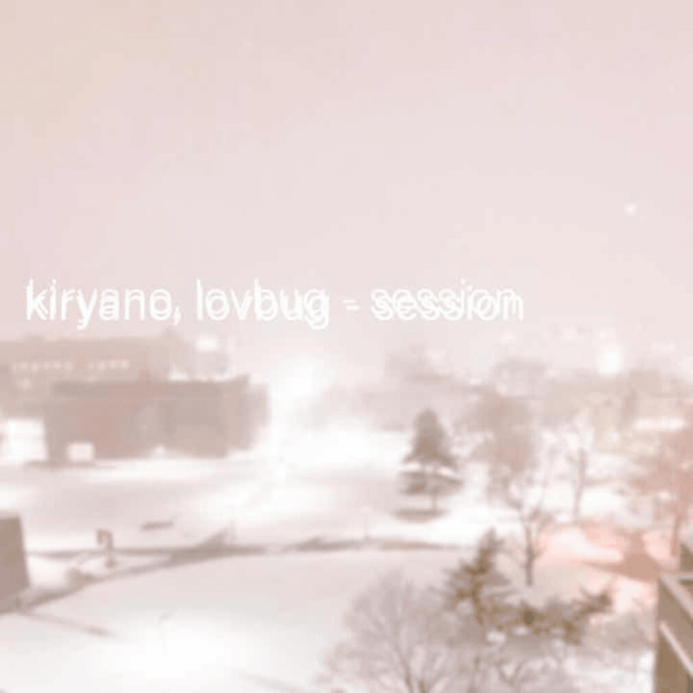 session