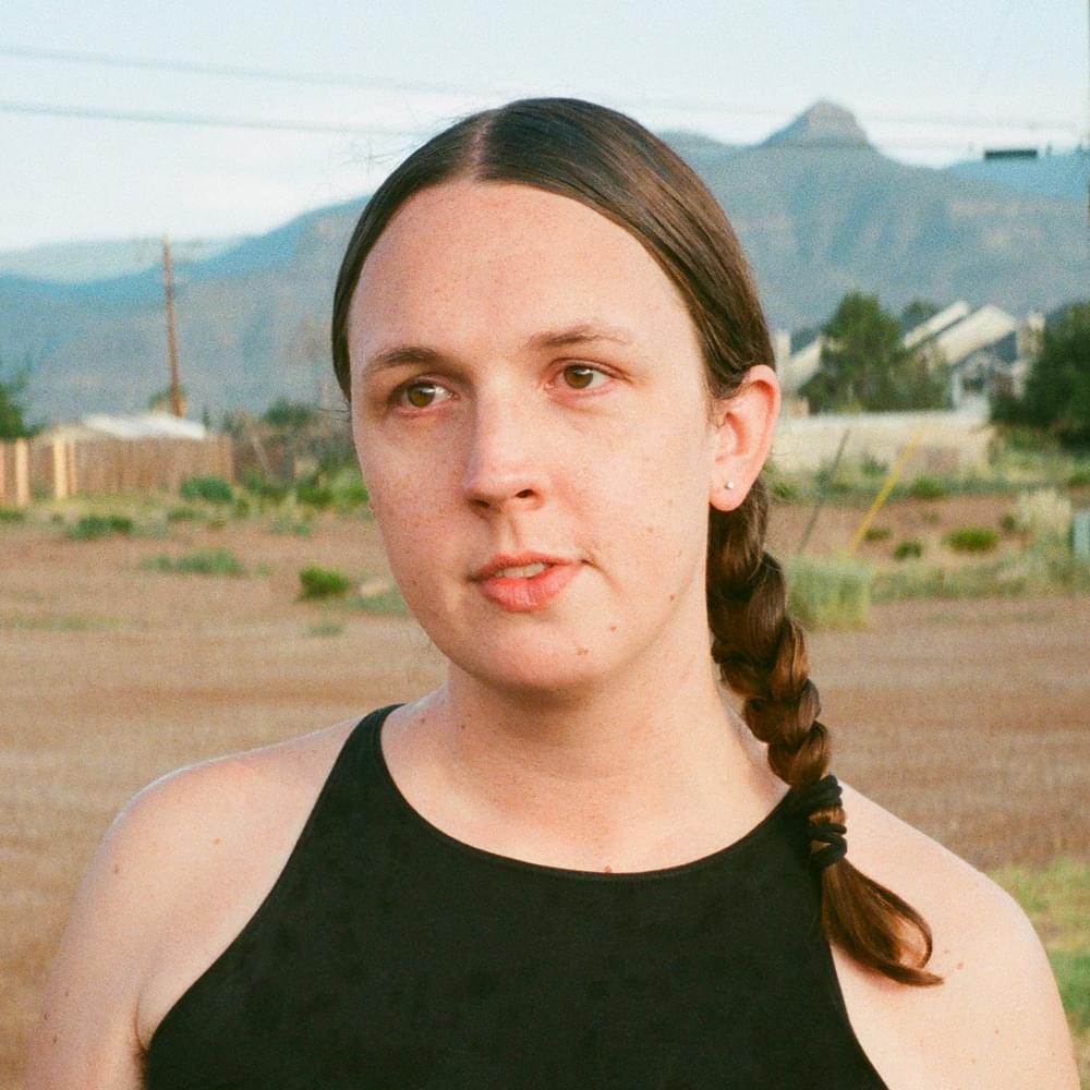 Nina Keith