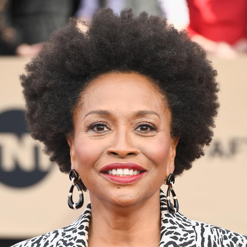 Jenifer Lewis