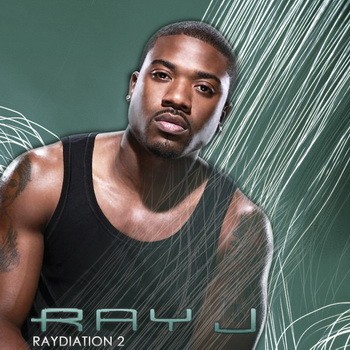 Raydiation 2