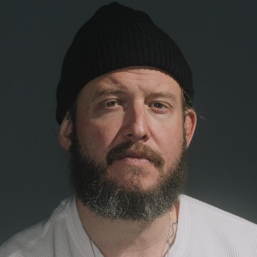 Justin Vernon