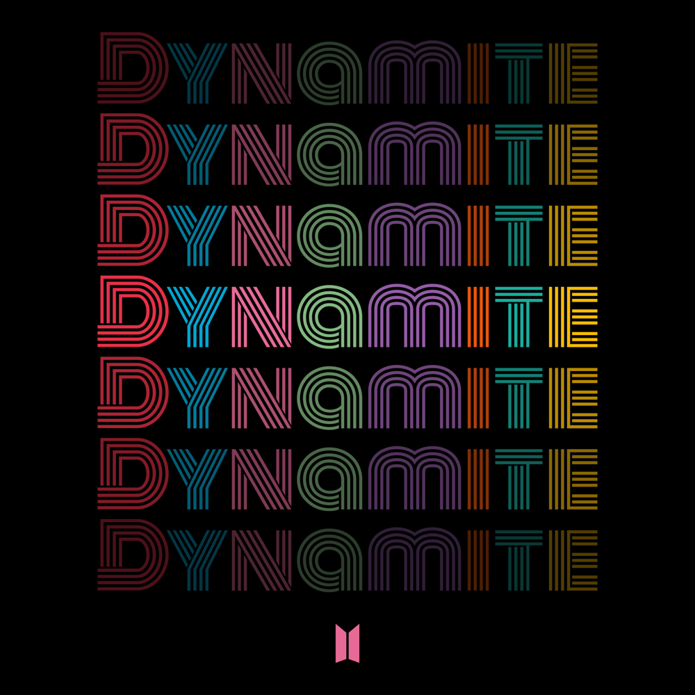 Dynamite (NightTime Version)