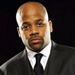 Dame Dash