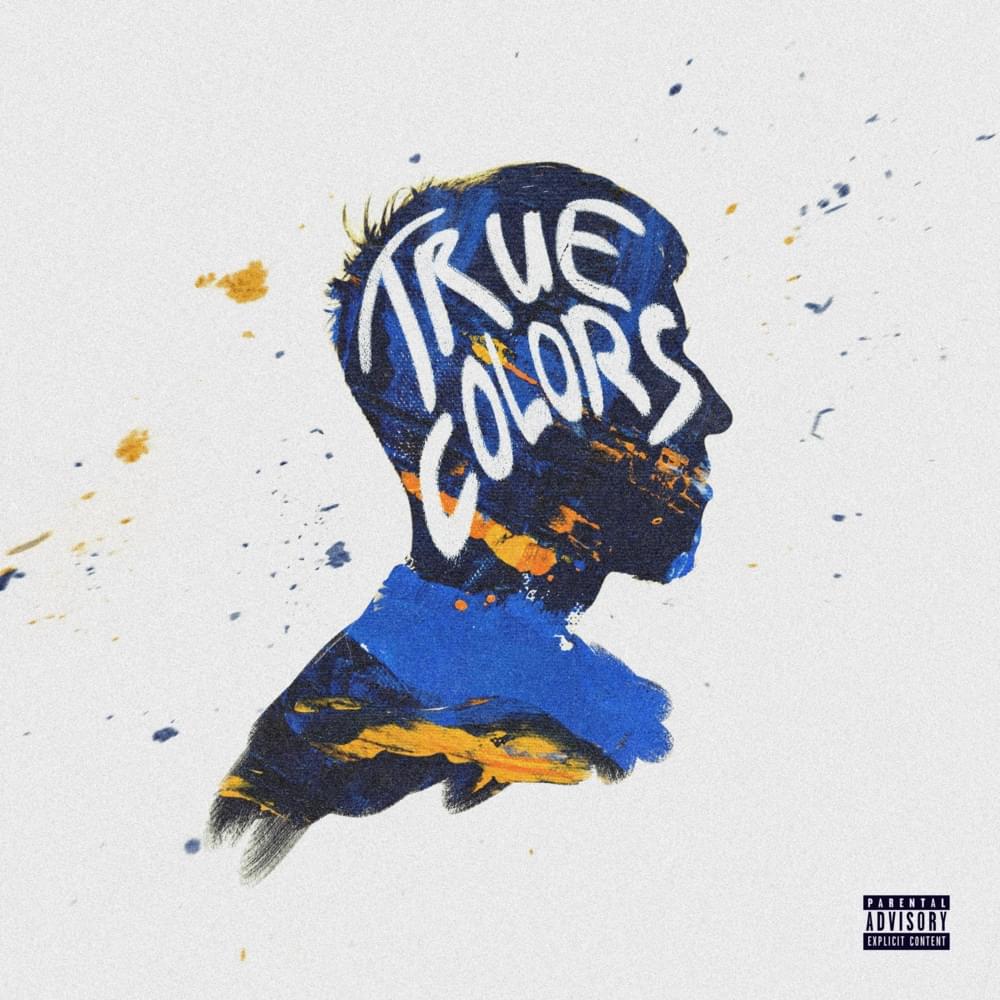 True Colors