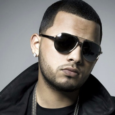 Jadiel
