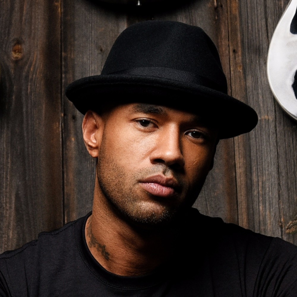 Waves (Robin Schulz Remix)