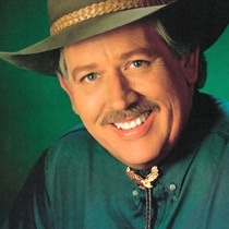 John Conlee