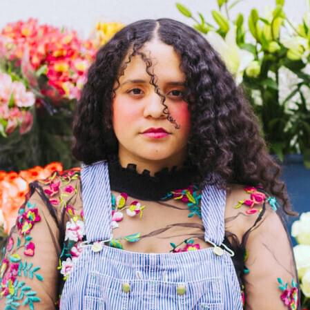 Lido Pimienta