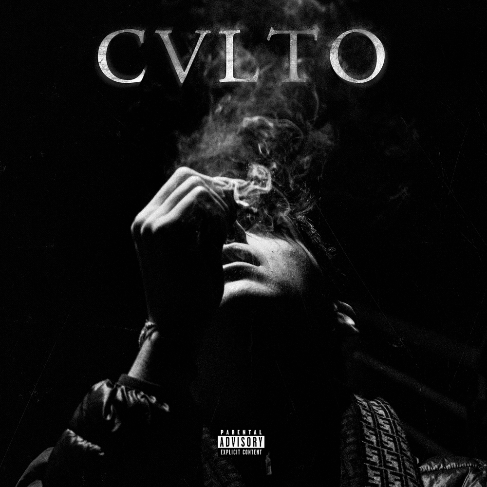 Culto - EP