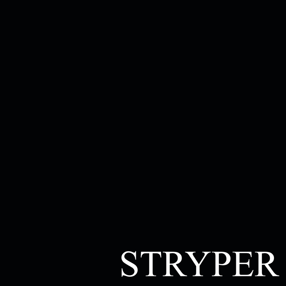 STRYPER