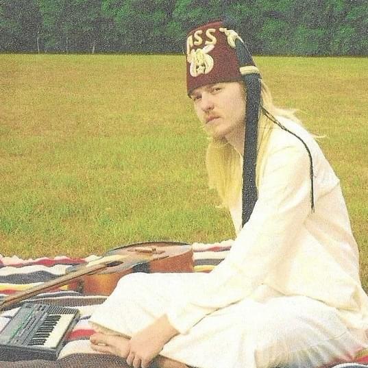 Weiland