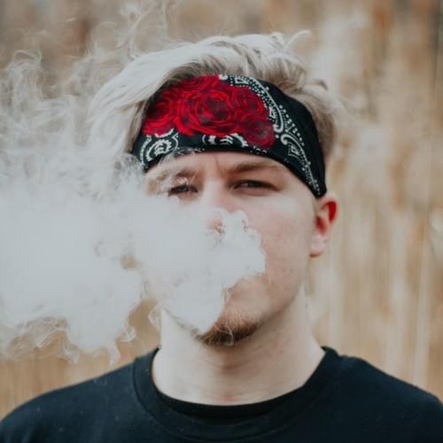 Ashtin Larold