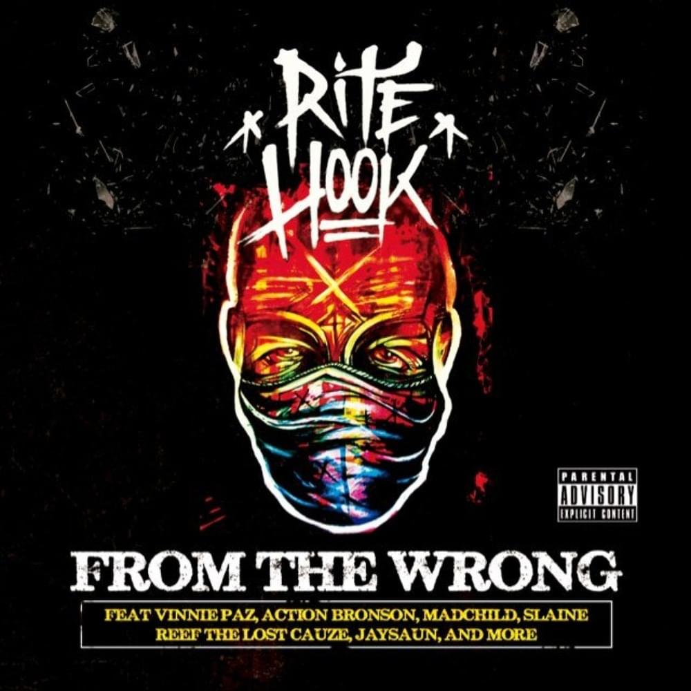 From The Wrong