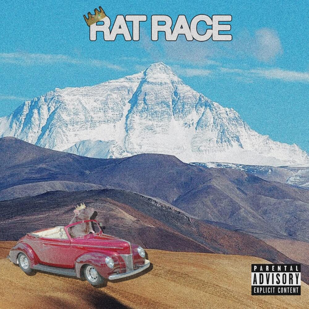 Rat Race