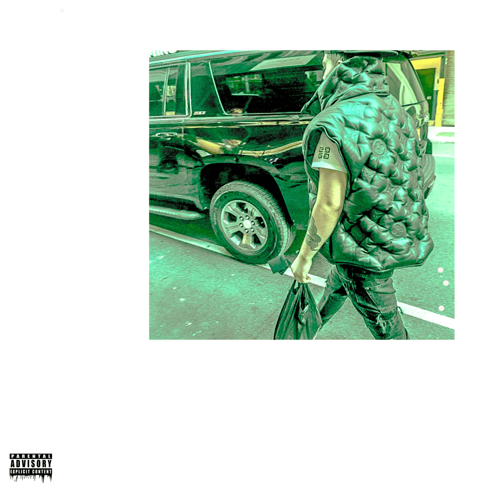 We Us V1