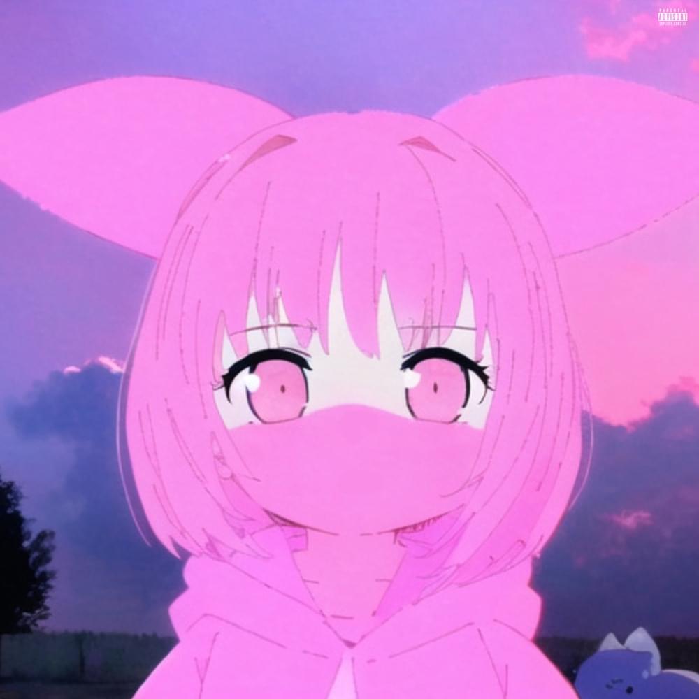 The Birth of Yumi - Single