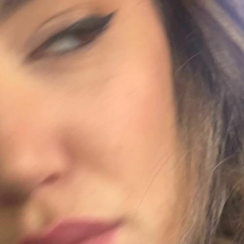 What A Waste (Remixes)