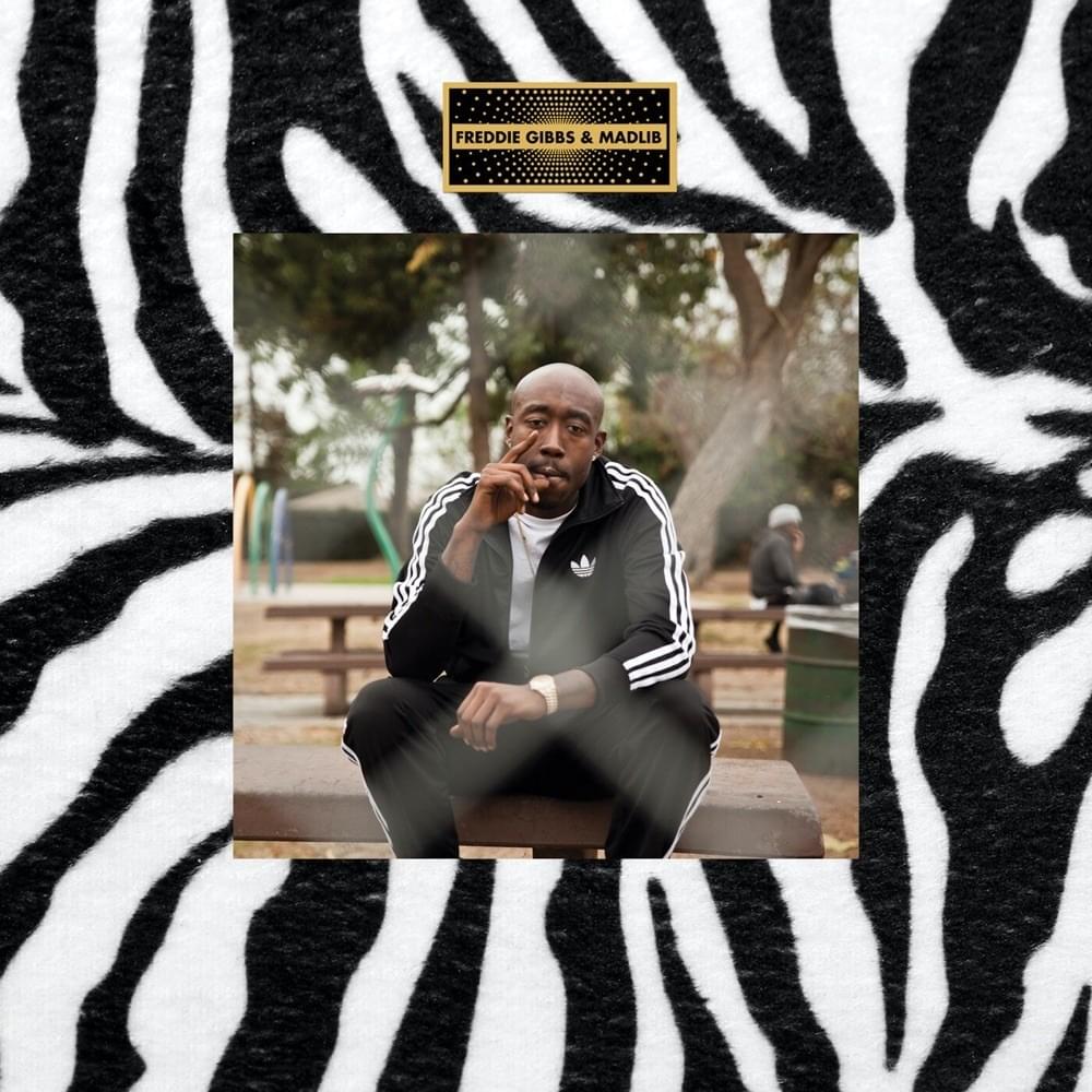Piñata (Deluxe)