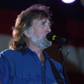 Jody Payne