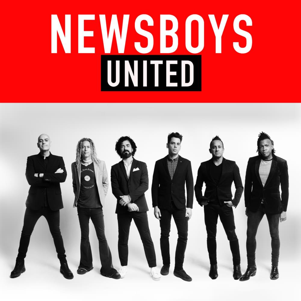 United (Deluxe)