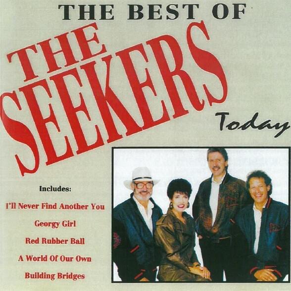 The Best of Today