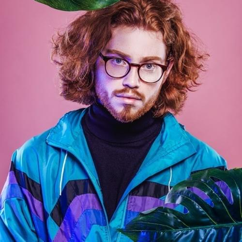 Danny Diamonds