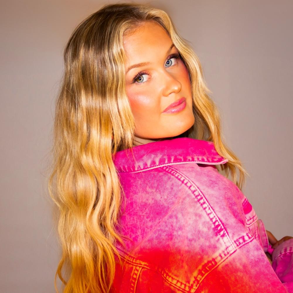 Ingrid Vårvik