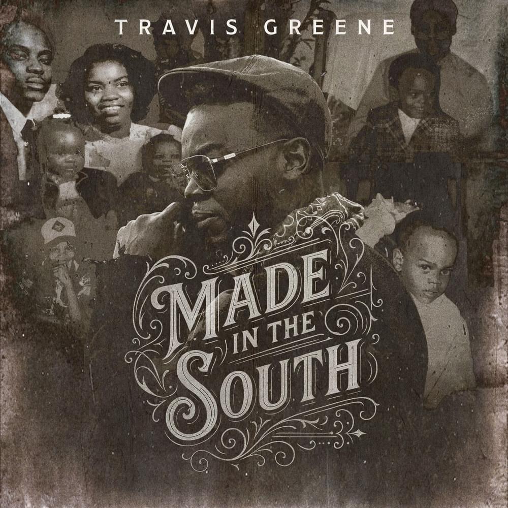 Made In The South