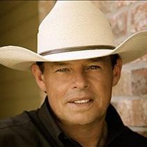 Sammy Kershaw