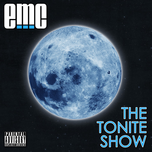 The Tonite Show