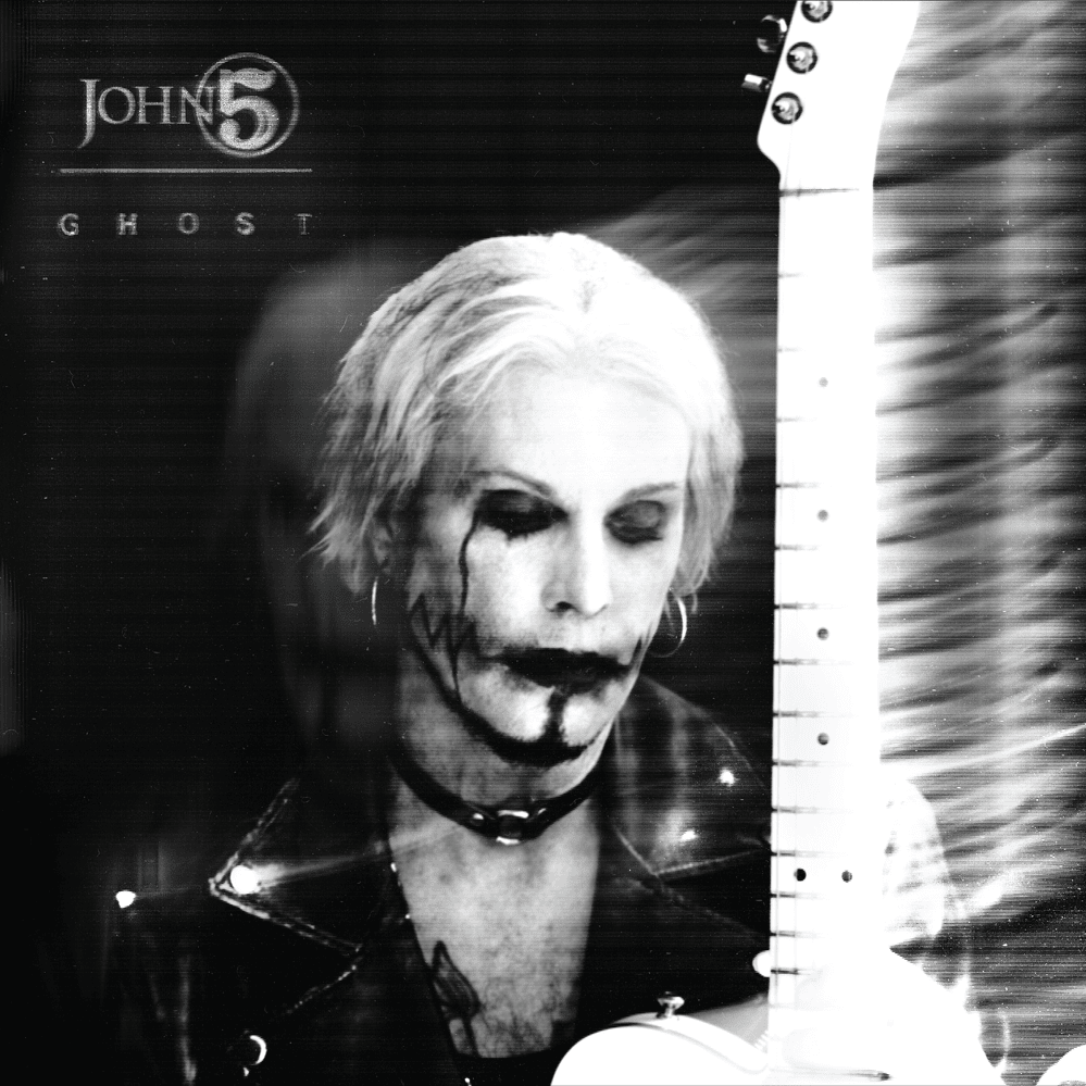 Ghost