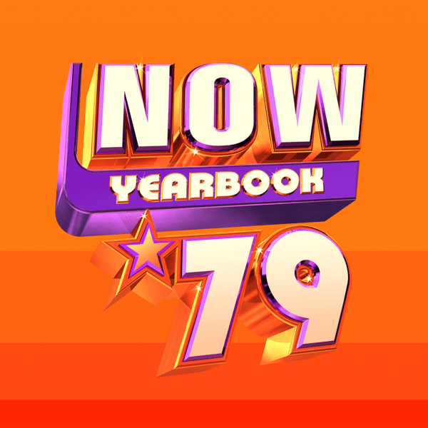 NOW Yearbook 1979 [UK]