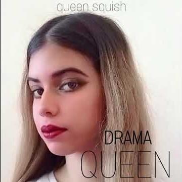 Drama Queen 