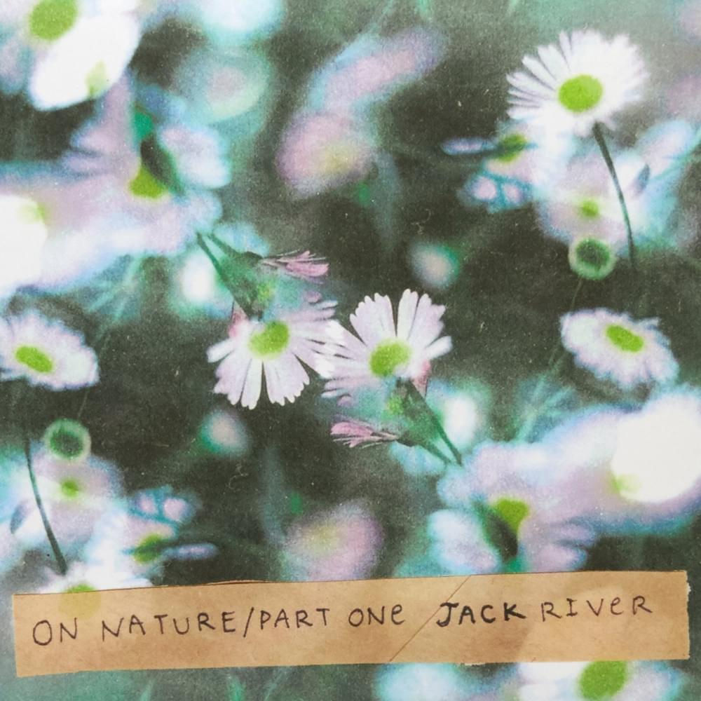 On Nature / Part One