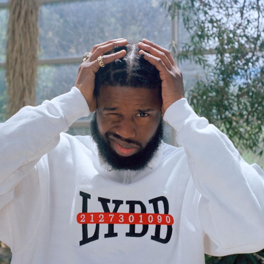 A$AP Twelvyy