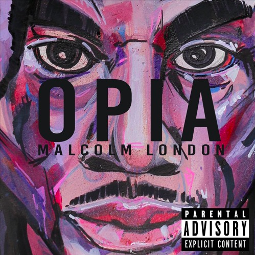 Opia
