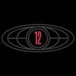 Twelve (SWE)