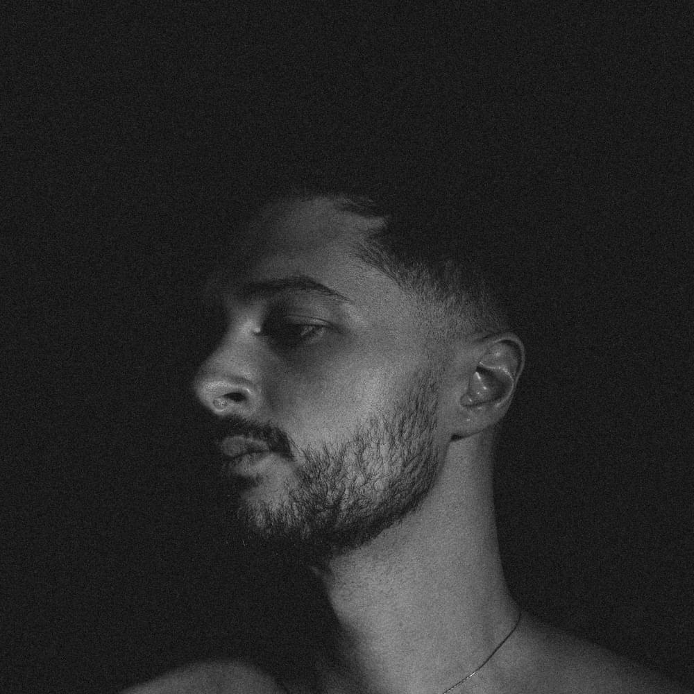 Sam Setton