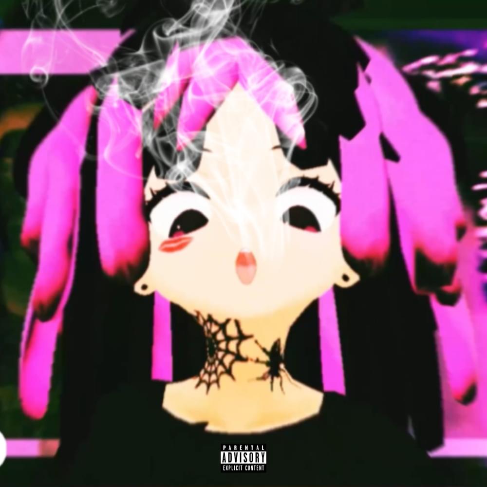 BREAKCORE SEX (feat. swimswim) - Single