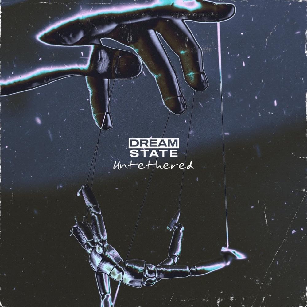 Untethered - Single
