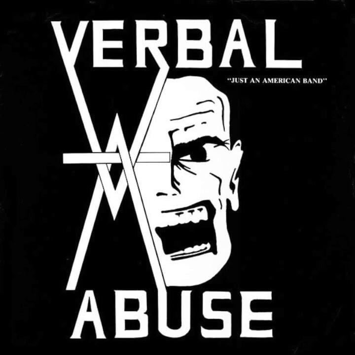 Verbal Abuse