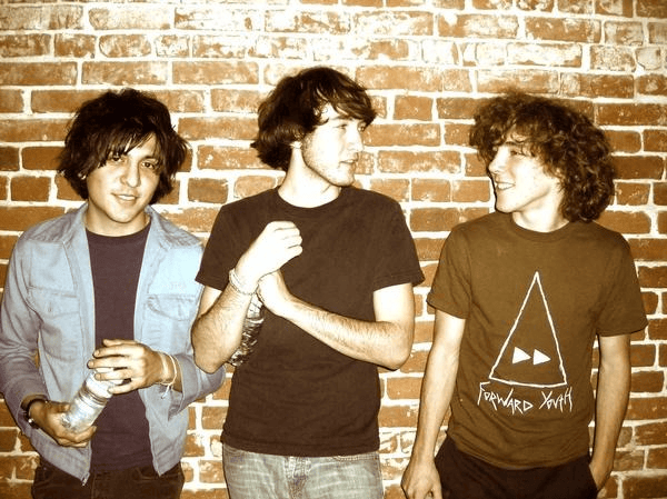 Moonhearts