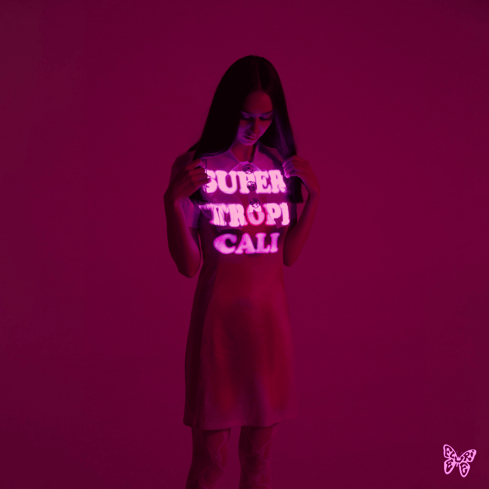 Supertropicali