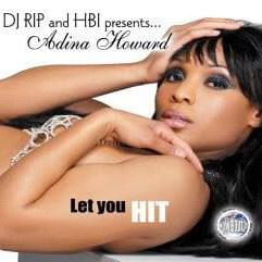 Let You Hit