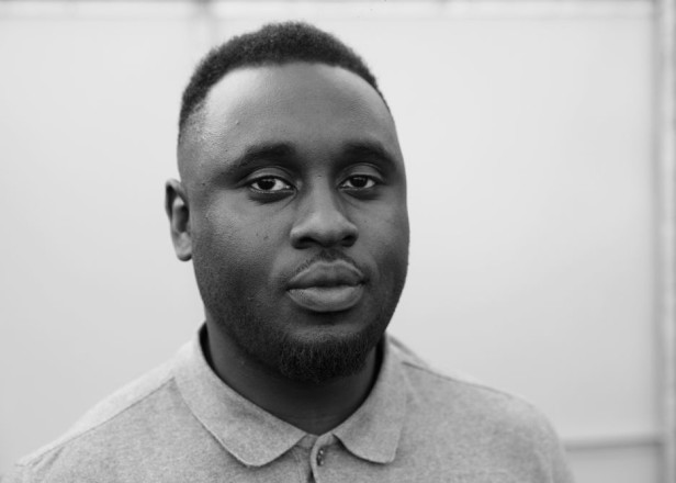 Prince Rapid